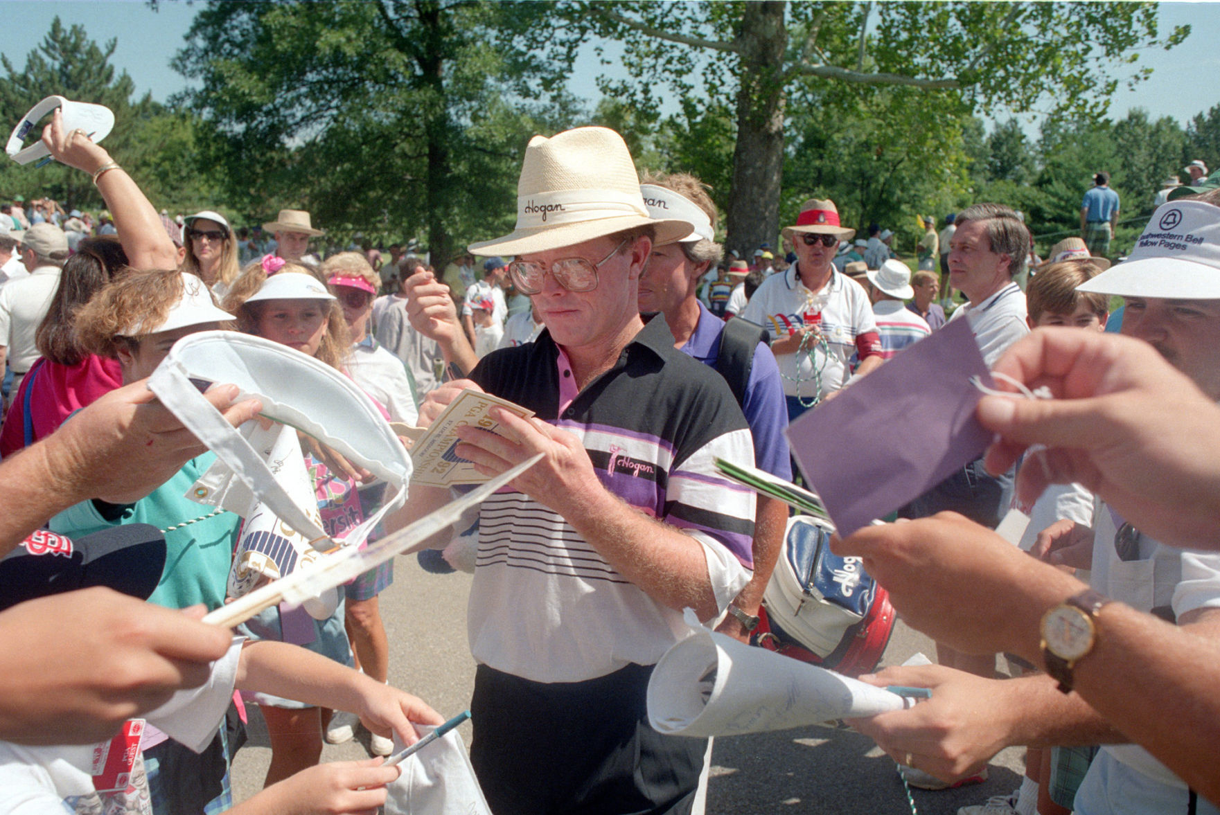 1992 PGA Championship